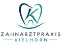 Zahnarztpraxis Kielhorn