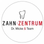 Dr. Micke & Team | ZahnZentrum Schwetzingen