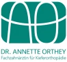 Dr. Orthey | Kieferorthopädie