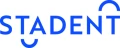 Stadent