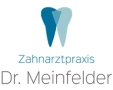Zahnarztpraxis Dr. Meinfelder
