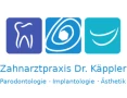 Zahnarztpraxis Dr. Käppler