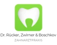 Dr. Rücker, Zwirner & Boschkov | Gemeinschaftspraxis