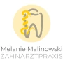 Zahnarztpraxis Malinowski