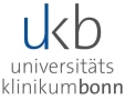 Universitätsklinikum Bonn
