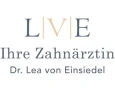 L|V|E Zahnarztpraxis Dr. von Einsiedel