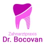 Zahnarztpraxis Dr. Bocovan