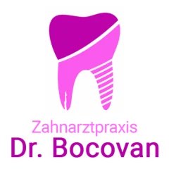 Zahnarztpraxis Dr. Bocovan