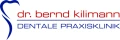 Dentale Praxisklinik Dr. Bernd Kilimann