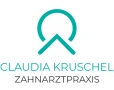 Zahnarztpraxis Kruschel