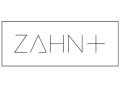 ZAHN+ | Dr. Schneider & Dr. Höhler