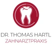 Zahnarztpraxis Dr. Hartl