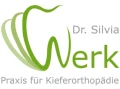 Praxiswerk | Kieferorthopädie Dr. Werk