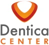 DenticaCenter