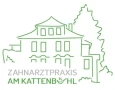 Zahnarztpraxis am Kattenbühl