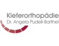 Dr. Pudell-Barthel | Kieferorthopädische Praxis