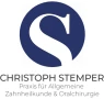 C. Stemper | Zahnheilkunde & Oralchirurgie Künzelsau