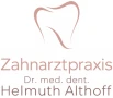 Zahnarztpraxis Dr. Althoff | Implantologie