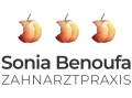 Zahnarztpraxis Sonia Benoufa