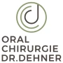Oralchirurgie Dr. Dehner