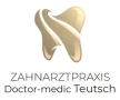 Zahnarztpraxis Dr. Teutsch