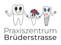 Praxiszentrum Brüderstraße