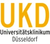 Universitätsklinikum Düsseldorf AöR