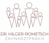 Zahnarztpraxis Dr. Hilger-Rometsch