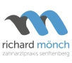 Zahnarztpraxis Mönch
