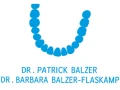 Dres. Balzer & Balzer-Flaskamp