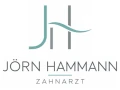 Zahnarzt Hammann