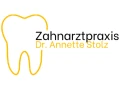Zahnarztpraxis Dr. Stolz