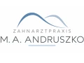 Zahnarztpraxis M. A. Andruszko