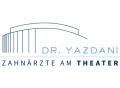 Dr. Kianusch Yazdani & Kollegen