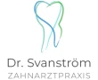 Zahnarztpraxis Dr. Svanström