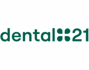 Dental21 | Augsburg