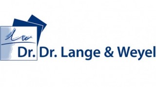 Dr. Dr. Lange & Weyel | Gemeinschaftspraxis für MKG-Chirurgie & plastisch-ästhetische Operationen
