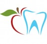 Zahnarztpraxis Dr. Hilgner