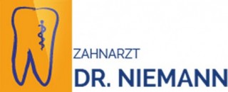 Zahnarztpraxis Dr. Niemann