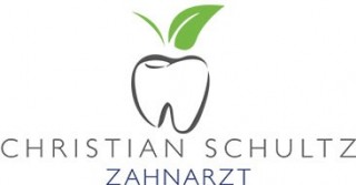 Zahnarztpraxis Christian Schultz