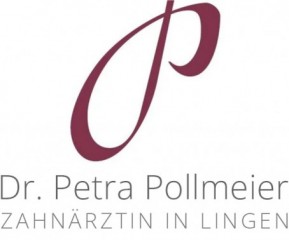 Zahnarztpraxis Dr. Pollmeier