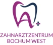 Zahnzentrum Bochum | ZA Doering & Kollegen