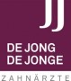 Logo Zahnzentrum Bochum - Drs. de Jong, Doering & Kollegen