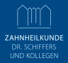 Praxis Dr. Schiffers und Kollegen