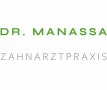 Praxis Dr. Manassa