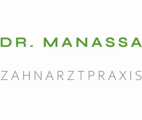 Praxis Dr. Manassa