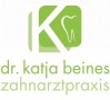 Zahnarztpraxis Dr. Beines
