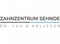 Logo Zahnzentrum Sehnde | Dr. Luh & Kollegen