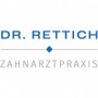 Zahnarztpraxis Dr. Dirk Rettich