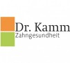 Zahngesundheit Dr. Kamm